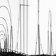 Illustration for article titled The Euthanasia Coaster, the last roller coaster youll ever ride